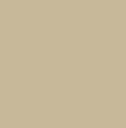 6” Half Round Bay Strip Miter 20 ct