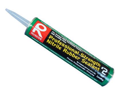 Ruscoe NRS Self Leveling Sealant